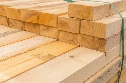 boiling water proof ply