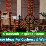 home design kashmir