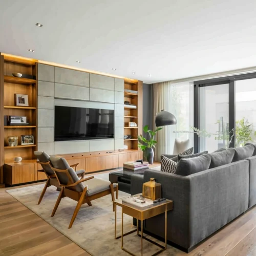 east facing house vastu