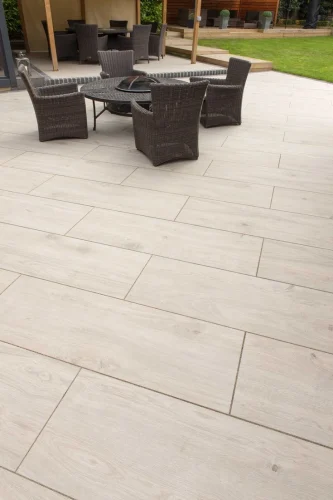 balcony tiles