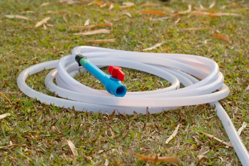 borewell pipes