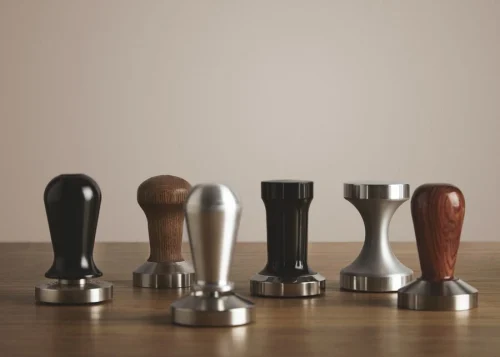 kitchen handles