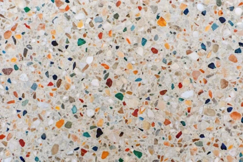 tiles