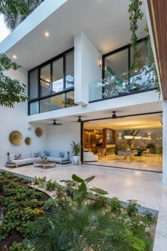 Top Reasons to Choose Minimal Frame Windows for Your Next Renovation