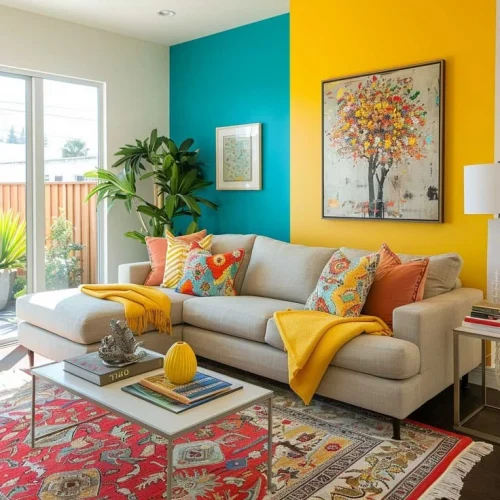 Is Your Lobby Wasting Space? Try These Genius Small Lobby Design For Home