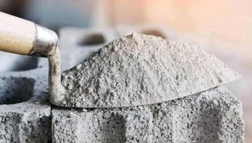 What Are Pozzolanic Materials