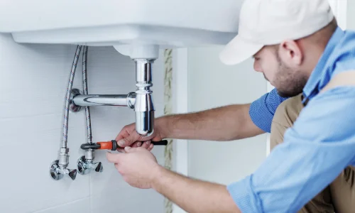 bathroom renovation cost