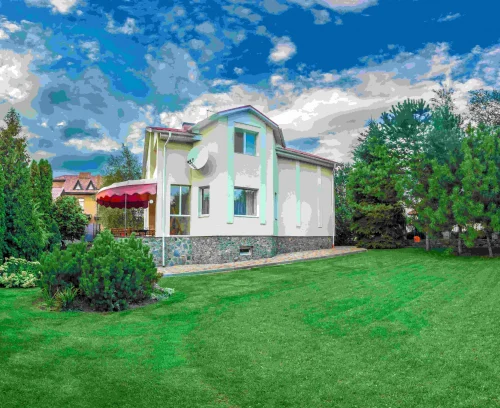 Vastu For Plots