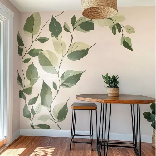 20 Affordable Living Room Decor Ideas For Every Budget