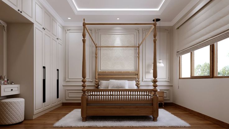 interior designers in Bangalore