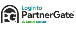 Partner Gate