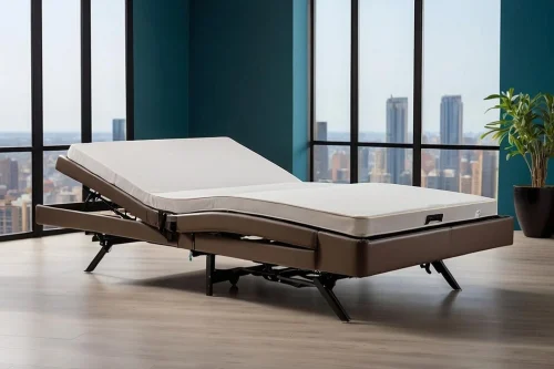 Adjustable Beds