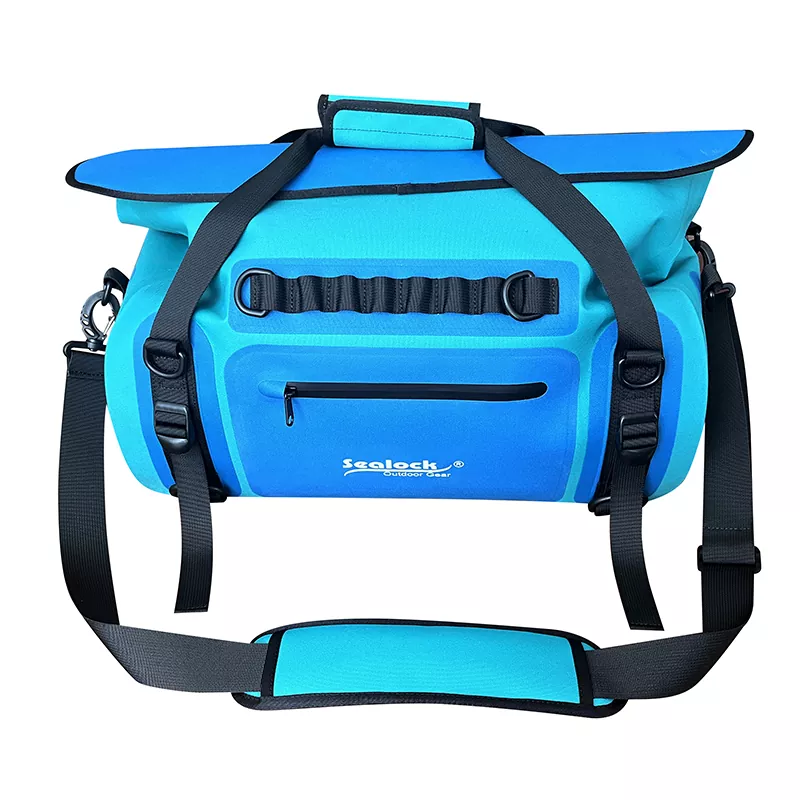 Duffel Backpack Bags for Traveling
