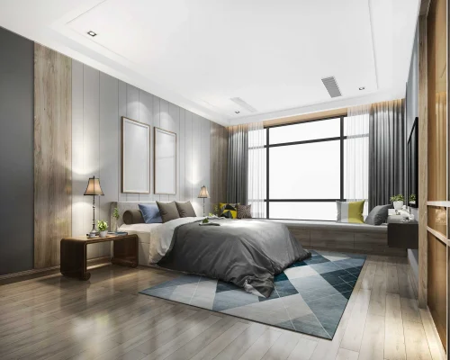 home design vastu shastra