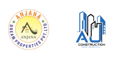 Logo 10