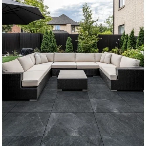balcony tiles