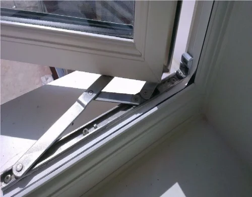 Easy & Simple Maintenance Tips For uPVC Windows