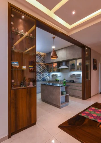 house construction in low budget