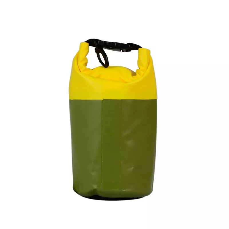 2L Small Dry Bag