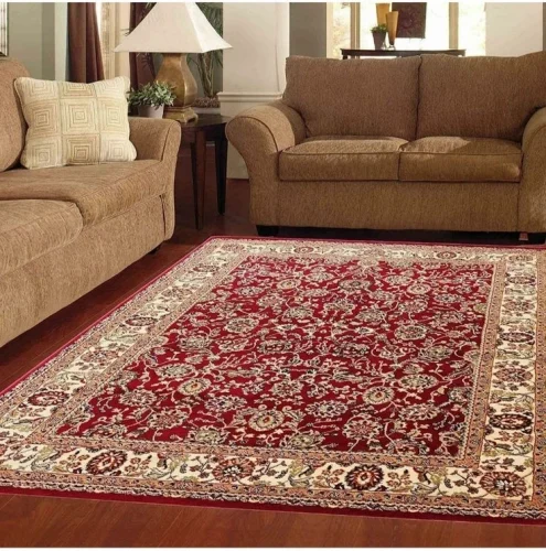 home design kashmir