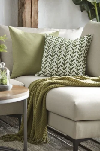 20 Affordable Living Room Decor Ideas For Every Budget