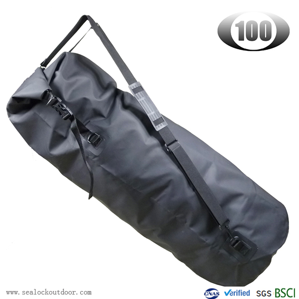 Waterproof Dry Boat Bag 100Liter