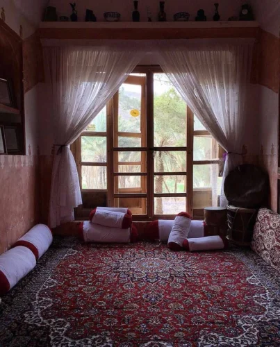 home design kashmir