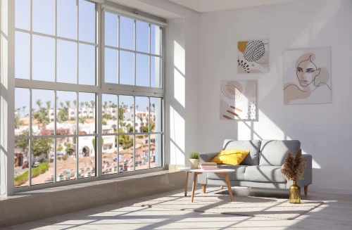 vastu shastra for building construction