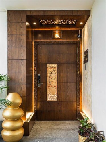 door design for main doors