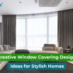 modern window privacy solutions