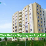 Top 20 Things to Check Before Buying a Flat or Old Home