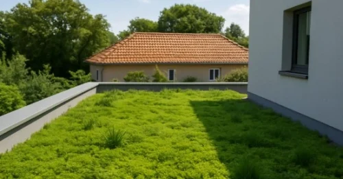 rooftop cooling solutions