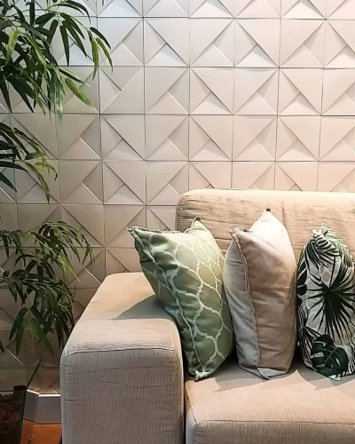 balcony tiles
