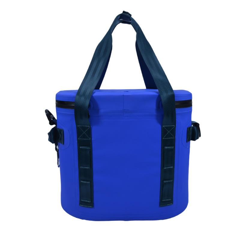 lunch insulated cooler bag