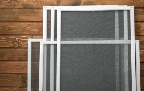 Pet-Friendly Windows and Doors