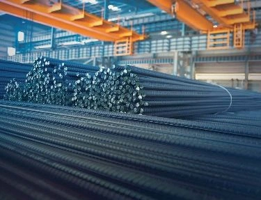 Must-Use 5 Building Materials For A Strong Home