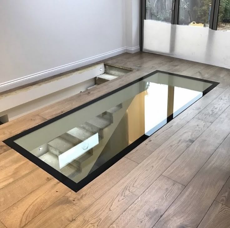 safety glass vs tempered glass 