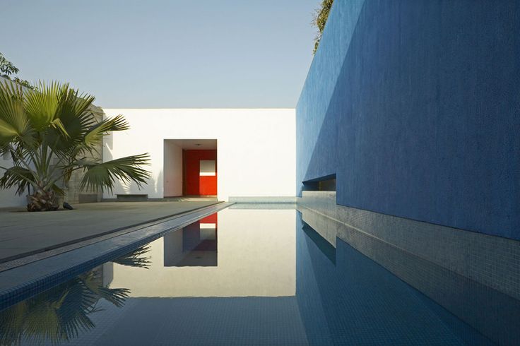 Best architects in Mumbai