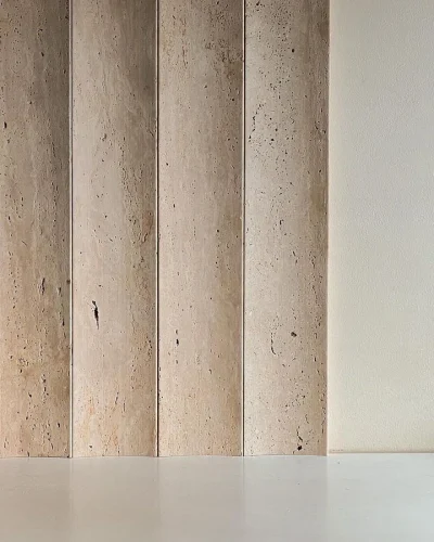 natural stone cladding trends