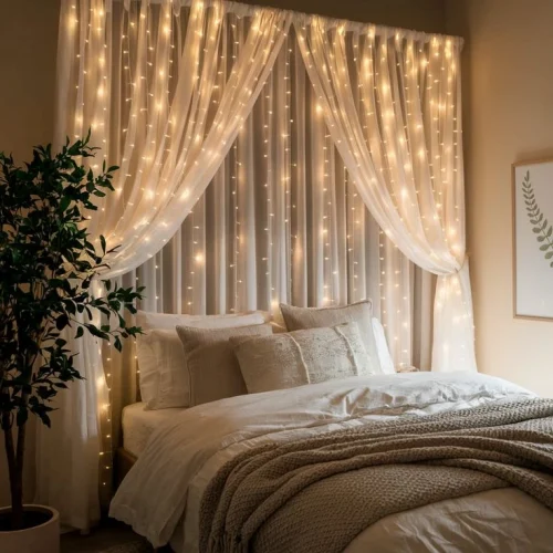15 Dreamy Girls Bedroom Ideas That Are Trending in 2025