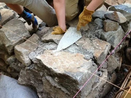 How Green Building Materials Can Make Your Home More Sustainable?