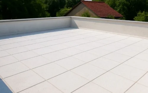 rooftop cooling solutions