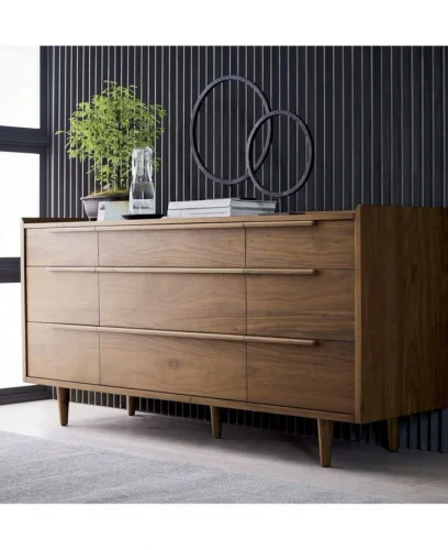 veneers furniture