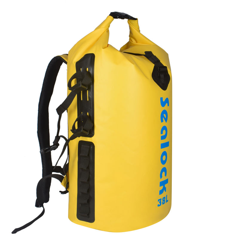 2022 New Dry Bag For Kayaking