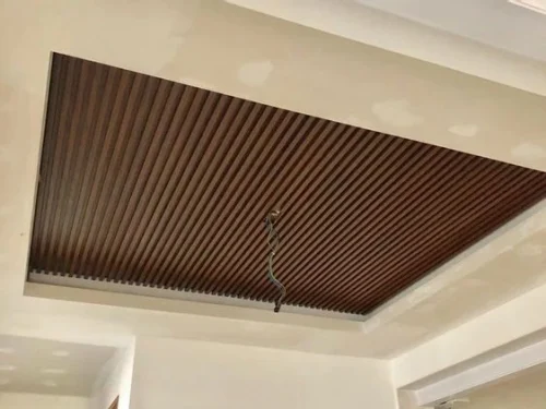 Top 10 Modern Ceiling Design Ideas to Elevate Your Home Interiors