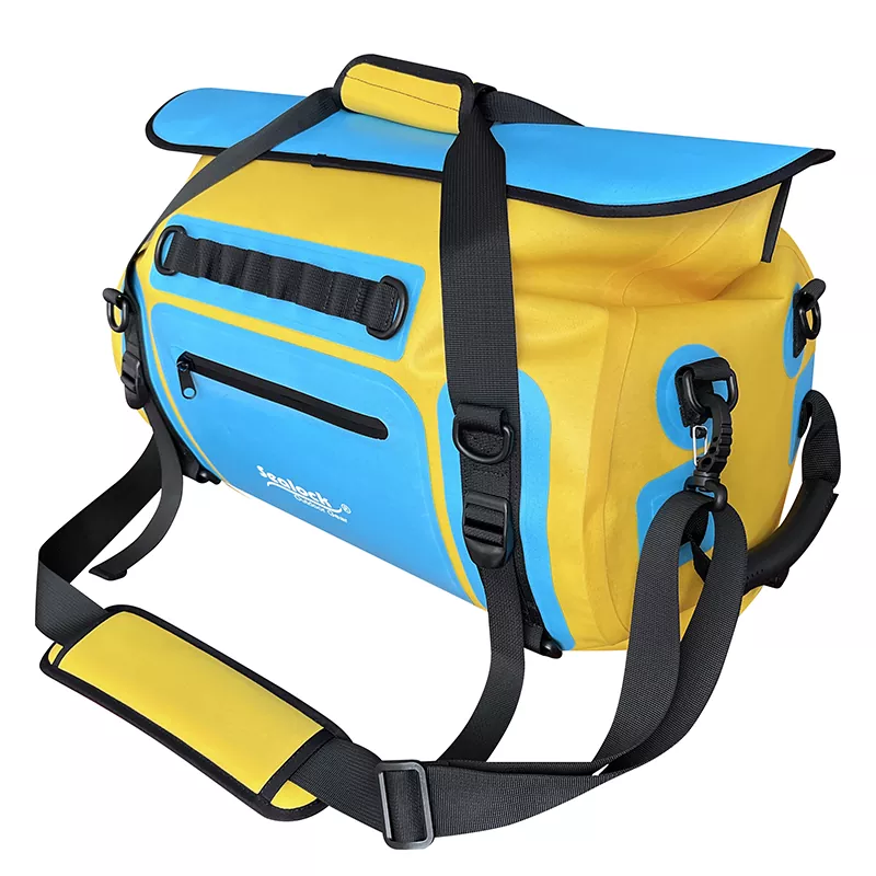 Duffel Backpack Bags for Traveling