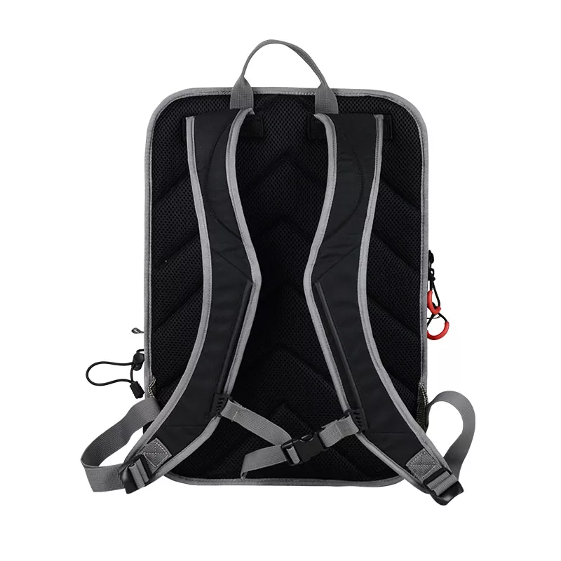 Waterproof Commuter Backpack For Laptop