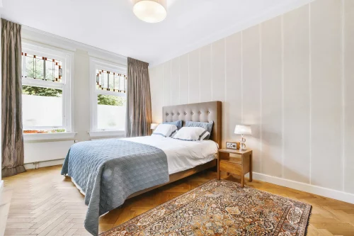 master bedroom layout as per vastu