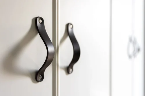 kitchen handles