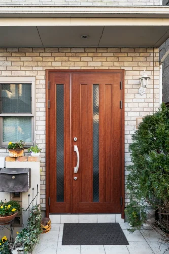 10 Best Door Hardware Tips for a Secure and Stylish Home